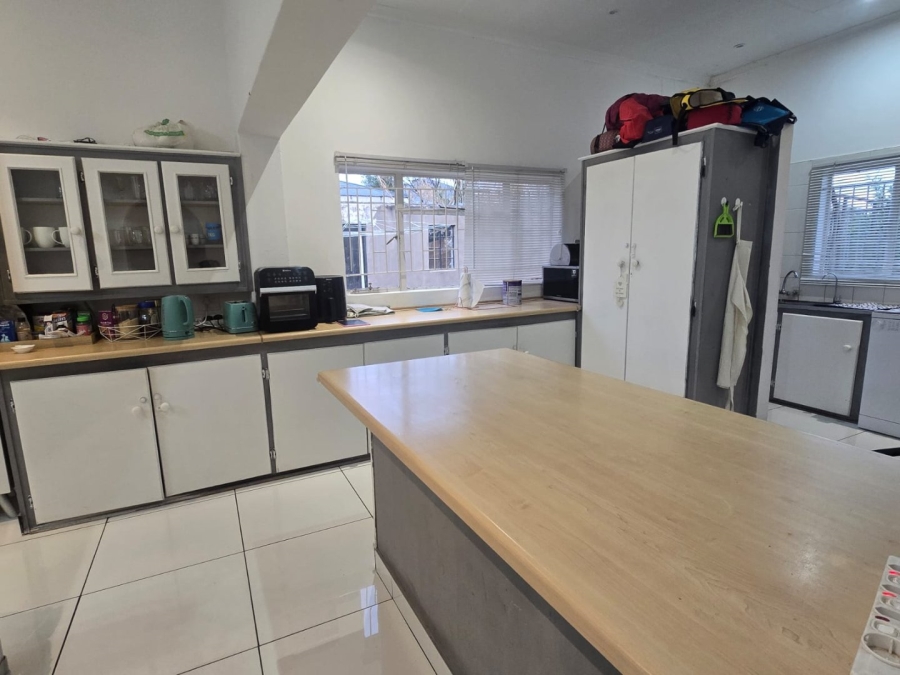 3 Bedroom Property for Sale in Marquard Free State